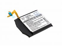 Аккумулятор для часов Samsung Gear S3 Classic (EB-BR760ABE)