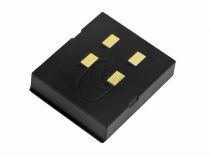 Аккумулятор для пульсоксиметра Mindray PM-60 (LI11S001A)