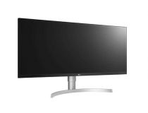 34 ЖК монитор LG 34WL850-W (LCD, 3440x1440, HDMI, DP, USB 3.0 Hub)