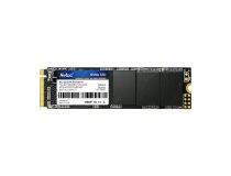SSD 512 Gb M.2 2280 M Netac N930E Pro NT01N930E-512G-E4X (RTL)