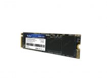 SSD 500 Gb M.2 2280 M Netac N950E Pro NT01N950E-500G-E4X 