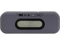 Колонка SmartBuy SATELLITE MKII SBS-460 (10W, FM, USB, microSD, BT)