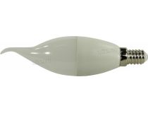 Smartbuy SBL-C37Can-12-60K-E14 (E14, 960 люмен, 6000К, 12Вт, 220-240В)