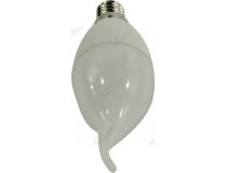 Smartbuy SBL-C37Can-12-60K-E14 (E14, 960 люмен, 6000К, 12Вт, 220-240В)