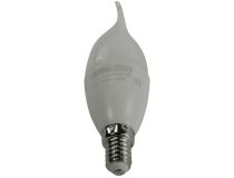 Smartbuy SBL-C37Can-12-30K-E14 (E14, 960 люмен, 3000К, 12Вт, 220-240В)