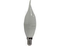 Smartbuy SBL-C37Can-12-30K-E14 (E14, 960 люмен, 3000К, 12Вт, 220-240В)