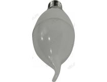 Smartbuy SBL-C37Can-12-30K-E14 (E14, 960 люмен, 3000К, 12Вт, 220-240В)