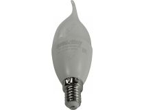 Smartbuy SBL-C37Can-12-30K-E14 (E14, 960 люмен, 3000К, 12Вт, 220-240В)