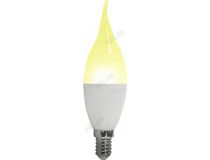 Smartbuy SBL-C37Can-12-30K-E14 (E14, 960 люмен, 3000К, 12Вт, 220-240В)