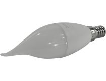 Smartbuy SBL-C37Can-12-30K-E14 (E14, 960 люмен, 3000К, 12Вт, 220-240В)