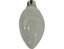 Smartbuy SBL-C37-12-60K-E14 (E14, 960 люмен, 6000К, 12Вт, 220-240В)