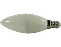 Smartbuy SBL-C37-12-30K-E14 (E14, 960 люмен, 3000К, 12Вт, 220-240В)