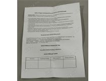 Smartbuy SBL-C37-12-30K-E14 (E14, 960 люмен, 3000К, 12Вт, 220-240В)