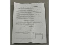 Smartbuy SBL-C37FCan-8-30K-E27 (E27, 750 люмен, 3000К, 8Вт, 220-240В)