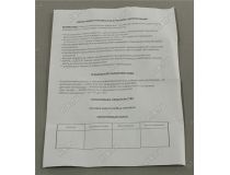 Smartbuy SBL-C37FCan-8-40K-E27 (E27, 750 люмен, 4000К, 8Вт, 220-240В)