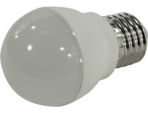 Smartbuy SBL-G45-12-40K-E27 (E27, 960 люмен, 4000К, 12Вт, 220-240В)