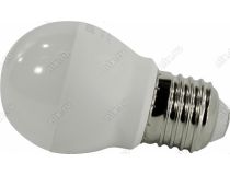 Smartbuy SBL-G45-12-40K-E27 (E27, 960 люмен, 4000К, 12Вт, 220-240В)
