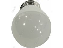 Smartbuy SBL-G45-12-40K-E27 (E27, 960 люмен, 4000К, 12Вт, 220-240В)