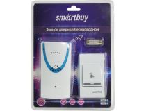 Smartbuy  SBE-11-1-32 Звонок дверной беспроводной