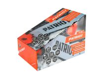 220103850 Бензопила Patriot PT 385 2л.с. дл.шин.:14  (35cm)