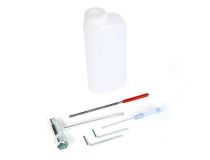 220103850 Бензопила Patriot PT 385 2л.с. дл.шин.:14  (35cm)