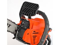 220103850 Бензопила Patriot PT 385 2л.с. дл.шин.:14  (35cm)