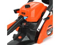 220103850 Бензопила Patriot PT 385 2л.с. дл.шин.:14  (35cm)
