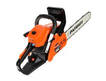 220103850 Бензопила Patriot PT 385 2л.с. дл.шин.:14  (35cm)