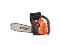 220103850 Бензопила Patriot PT 385 2л.с. дл.шин.:14  (35cm)