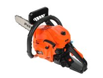 220103850 Бензопила Patriot PT 385 2л.с. дл.шин.:14  (35cm)