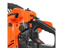 220103850 Бензопила Patriot PT 385 2л.с. дл.шин.:14  (35cm)