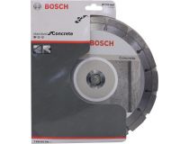 Bosch Standard for Concrete 2608602200 Алмазный диск по бетону (d230x22/23мм)