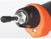 150301050 Гравер Patriot EE 050 The One 50Вт