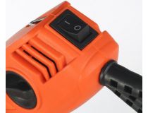 150301050 Гравер Patriot EE 050 The One 50Вт