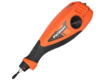 150301050 Гравер Patriot EE 050 The One 50Вт