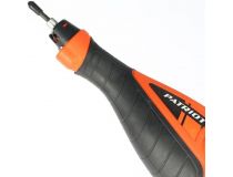 150301050 Гравер Patriot EE 050 The One 50Вт