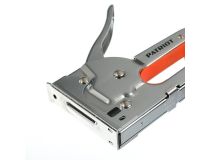 350007501 Степлер ручной Patriot SPQ-110 скобы тип 53 4-8мм