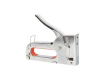 350007501 Степлер ручной Patriot SPQ-110 скобы тип 53 4-8мм