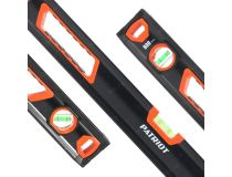 350005513 Уровень Patriot Platinum LCP-800L