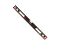 350005513 Уровень Patriot Platinum LCP-800L