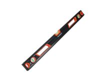 350005513 Уровень Patriot Platinum LCP-800L