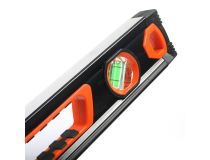 350005513 Уровень Patriot Platinum LCP-800L