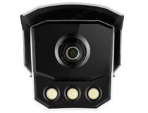 HIKVISION iDS-TCM203-A 