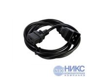 Rem (ЦМО) R-16-Cord-C19-C20-1.8  Кабель (IEC-320-C19-- IEC-320-C20) 1.8м
