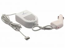 Автомобильная зарядка для Apple MD565Z/A (MagSafe 2, 60W)