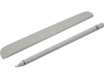 Espada  STA-201 White Стилус активный