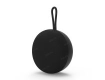 Колонка HIPER Atria Mini H-OT1 (3W, Bluetooth5.0, Li-Pol)