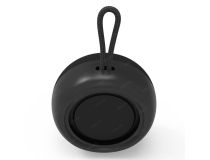 Колонка HIPER Atria Mini H-OT1 (3W, Bluetooth5.0, Li-Pol)