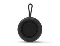 Колонка HIPER Atria Mini H-OT1 (3W, Bluetooth5.0, Li-Pol)