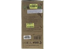 Minitower GameMax S106 Black  FlexATX 180W